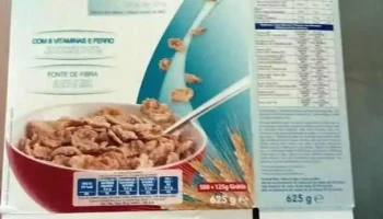 Supermercado Lev-pag - Sever Do Vouga