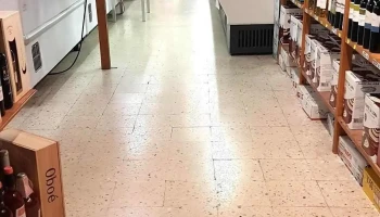 Supermercado Pérola de Tabuaço - 5120-423 Tabuaço