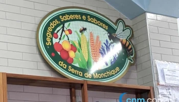 Supermonchique - Monchique