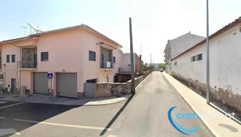Sv Auto Oficina MultiMarcas - 6000-054 Castelo Branco