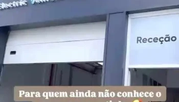 Tantamikas - 2560-698 Torres Vedras