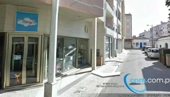 Tany, Lda - 2330-114 Entroncamento
