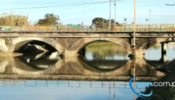 Tejo Prateado-manutenção E Reparação De Veículos Automóveis Lda - Castanheira Do Ribatejo