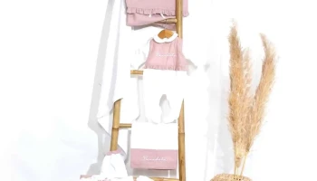 Ternura Baby - Av. Da Liberdade 638 Loja 25