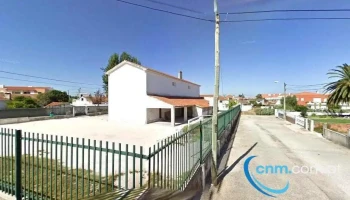 Tfm - Torneamento e Frezagem Mecânica - 6