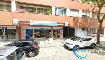 Tocca Fascínios - 4740-559 Esposende