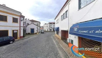 Tónha Babys Tudo Para O Seu Bebé - Ponte De Sor