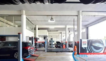 Topcar - Auto Machado - 4880-171 Mondim De Basto