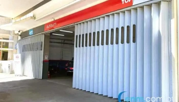 Topcar - Autolim - 5000-651 Vila Real
