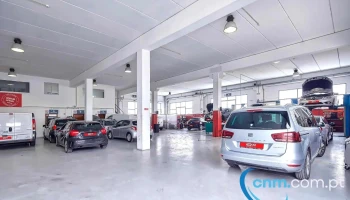 Topcar - U.s. Car - 2660-022 Frielas