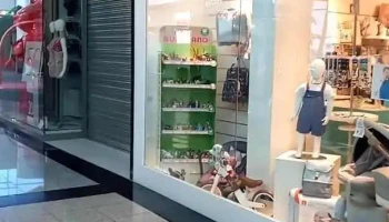 Totikids Loureshopping - Loures