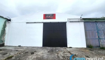 Tp Tuning - 9545-202 Ponta Delgada