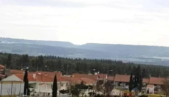 Transmontalvo - Serviços e Transportes, Lda. - R. Dr. José Godinho 66