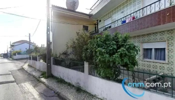 Transrol, Transmissões Mecanicas E Maquinas, Lda - 2695-615 São João Da Talha