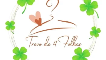 Trevo 4 Folhas - Vale De Cambra