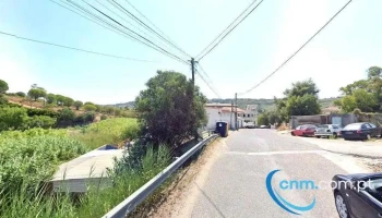 Trotek oficina de mobilidade eléctrica - 1675-078 Pontinha