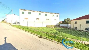 Turbomaroitas - Reparações de Bombas Injectoras e Turbos - 2695-649 São João Da Talha