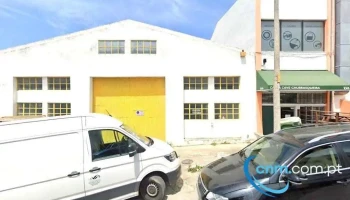 Turbotorres-Reparação Automóvel, Lda - 23