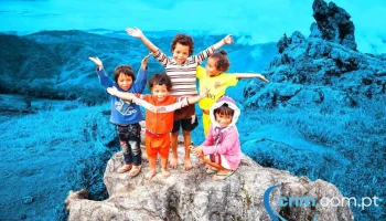 Unicef Portugal - Sede - Lisboa