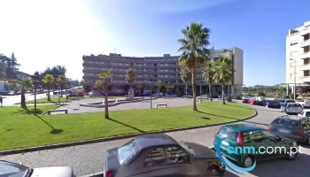 Ups Access Point - Felgueiras