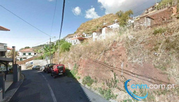 Urbano De Sousa Ferreira - Câmara De Lobos