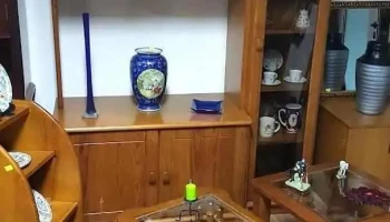 Usados Albergaria - Albergaria-A-Velha