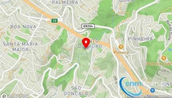 Utiltécnica - Sociedade De Reparações Tecnicas, Lda - 9060-327 Funchal