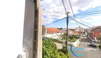 Vaquemec Mecânico - 2675-025 Pontinha