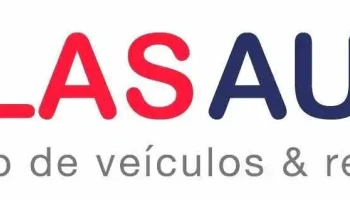 Velasauto,lda - 9800-505 Velas
