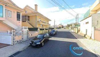 Veríssimo Galveia lda - 2690-283 Santa Iria De Azoia