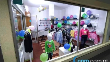 Vestiti Per Bambini - 4420-210 Gondomar