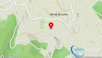 Viana do castelo - Subportela