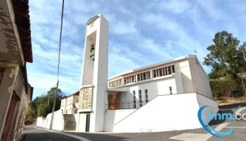 Vidais - Portugal