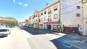 Vila Bebé - Cernache Do Bonjardim