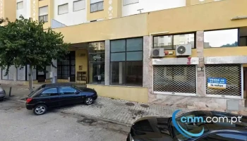 Vip Postal, Centro De Correspondência E Serviços, Lda. - Setúbal