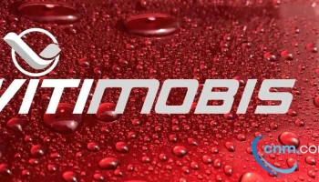 Vitimobis auto care - 42