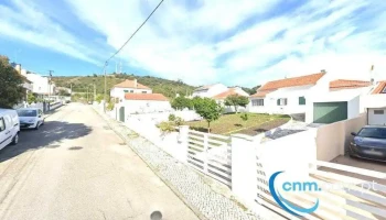 Vitor Miguel Lourenço, Lda. - 2665-267 Malveira