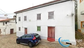 Vitor Santos - Mecânico Auto e Máquinas Agrícolas - Marvão