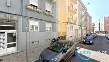 Vitorinos Lda - 2700-013 Amadora