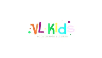 Vl Kids - Largo Dr. Daniel De Matos Loja E