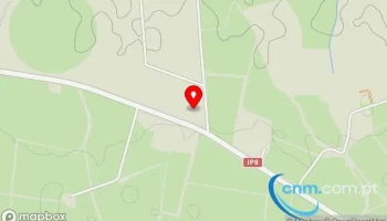 Vulcamec - Oficina multimarcas e Pneus - Beja