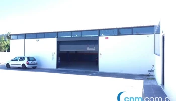 Winauto,Lda - 4520-528 Sanfins