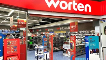 Worten - 6300-566 Guarda