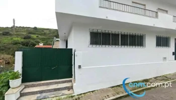 Wr Garagem - Reparação Pintura Automóvel - Quinta Da Gandarela