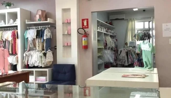 Xuca Baby - 86 - St. Coimbra