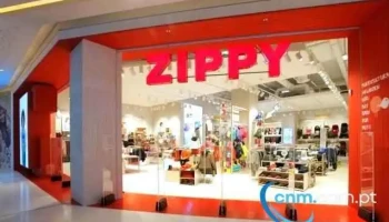 Zippy - 2910-394 Setúbal
