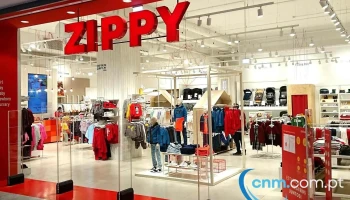 Zippy - Aveiro