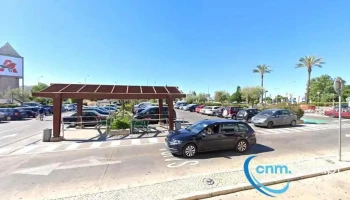 Zippy Forum Algarve - Piso 1 Loja 15
