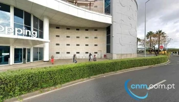 Zippy LoureShopping Loures - Loures