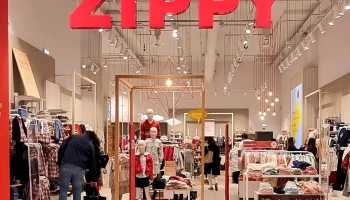 Zippy Plaza Madeira - Funchal